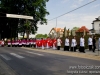 2012-05-12-szczepanow-0072