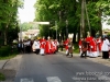 2012-05-12-szczepanow-0073