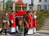 2012-05-12-szczepanow-0075