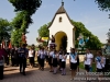 2012-05-12-szczepanow-0082