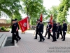 2012-05-12-szczepanow-0093