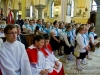 2012-05-12-szczepanow-0096