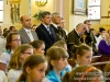 2012-05-12-szczepanow-0104