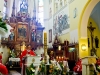 2012-05-12-szczepanow-0115