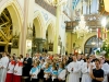 2012-05-12-szczepanow-0225