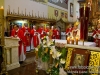 2012-05-12-szczepanow-0269