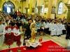 2012-05-12-szczepanow-0278