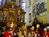 2012-05-12-szczepanow-0298