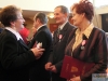 2012-01-28-borzecin-0369-nn