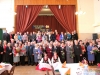 2012-01-28-borzecin-0409-nn