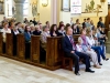 2012-06-07-szczepanow-0019