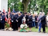 2012-06-07-szczepanow-0057