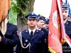 2012-06-07-szczepanow-0059