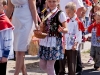 2012-06-07-szczepanow-0094