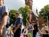 2012-06-07-szczepanow-0097