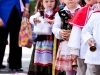 2012-06-07-szczepanow-0102