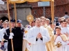 2012-06-07-szczepanow-0110