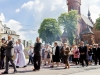 2012-06-07-szczepanow-0133