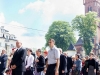 2012-06-07-szczepanow-0137