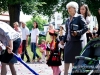 2012-06-07-szczepanow-0148