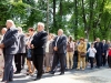 2012-06-07-szczepanow-0176