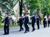 2012-06-07-szczepanow-0209