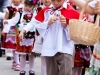 2012-06-07-szczepanow-0212