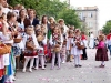 2012-06-07-szczepanow-0213