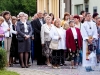 2012-06-07-szczepanow-0218