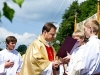 2012-06-07-szczepanow-0232