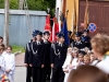 2012-06-07-szczepanow-0235