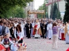 2012-06-07-szczepanow-0253