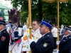 2012-06-07-szczepanow-0266