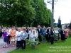 2012-06-07-szczepanow-0271