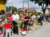 2012-06-07-szczepanow-0280