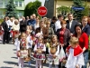 2012-06-07-szczepanow-0283