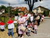 2012-06-07-szczepanow-0284