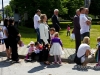 2012-06-07-szczepanow-0286