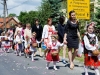 2012-06-07-szczepanow-0319