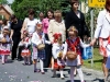 2012-06-07-szczepanow-0320