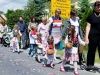 2012-06-07-szczepanow-0323