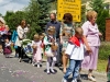 2012-06-07-szczepanow-0324