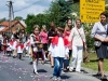 2012-06-07-szczepanow-0326