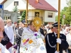 2012-06-07-szczepanow-0333