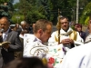 2012-06-07-szczepanow-0334