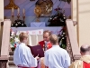 2012-06-07-szczepanow-0342