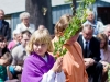 2012-06-07-szczepanow-0352