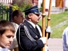 2012-06-07-szczepanow-0361