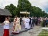 2012-06-07-szczepanow-0367