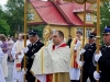 2012-06-07-szczepanow-0369